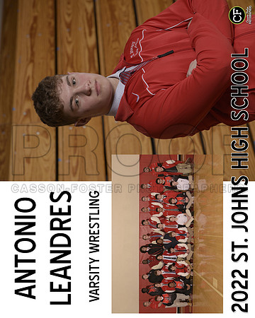SJTeams 2122 VARSITY WRESTLING Leandres Antonio_ Team8x10 _ Sportsmate3(1)