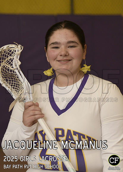 BP Spring Teams 2025 Girls Lacrosse McManus Jacqueline_ Team5x7 _ Individual2(1).