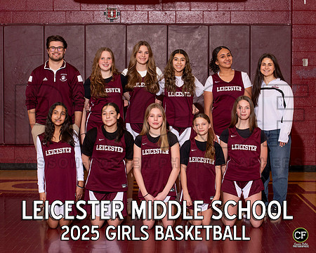 LMS WINTER TEAMS 2425 Girls Basketball _ Team8x10 _ Team3 white text(1)