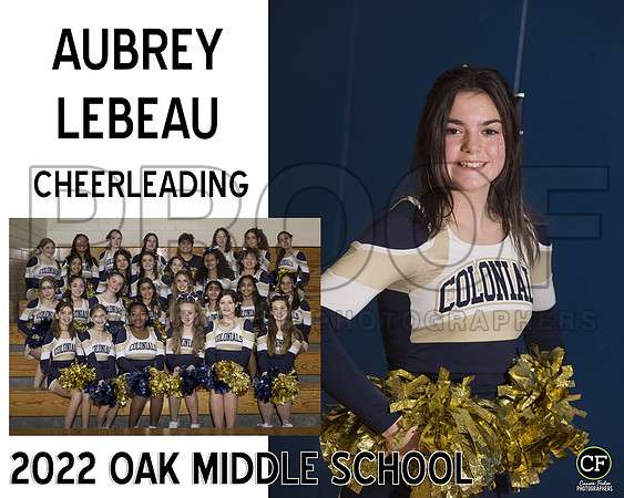 OakMiddleTeams2122 Cheerleading LeBeau Aubrey_ Team8x10 _ Sportsmate3(1)