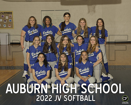 AHS Spring Teams 2122 JV Softball  _ Team8x10 _ Team3 white text(1)