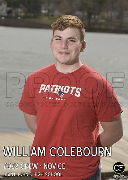 STJSprTeams2122 Crew - Novice Colebourn William_ Team5x7 _ Individual2(1)