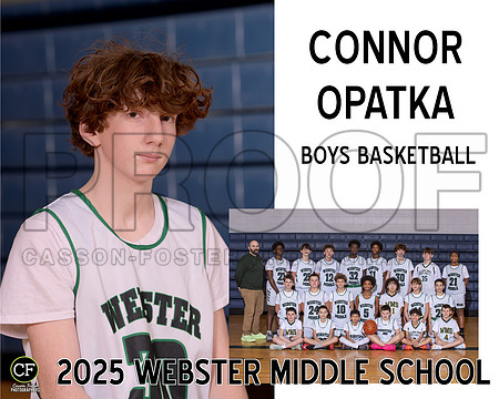 WMS WINTER TEAMS 2425 Boys Basketball Opatka Connor_ Team8x10 _ Sportsmate4(1)