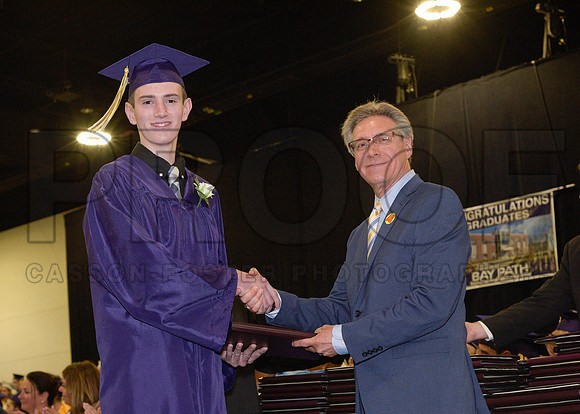 BPGrad.110