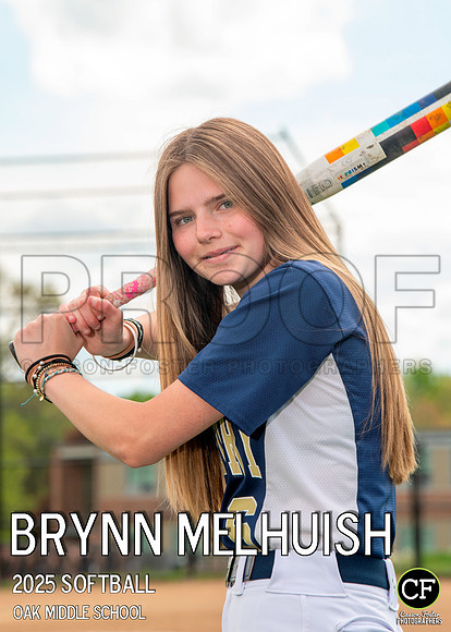 OMS Spring Teams 25 Softball Melhuish Brynn_ Team5x7 _ Individual2(1)