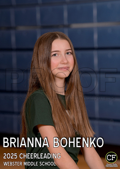 WMS WINTER TEAMS 2425 Cheerleading Bohenko Brianna_ Team5x7 _ Individual2(1)