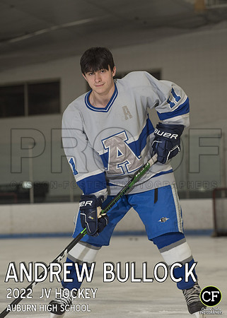 AHS Winter Teams 2122 JV Hockey Bullock Andrew_ Team5x7 _ Individual2(1)