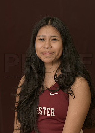 LHS LMS SPRING TEAMS 25 Girls Track Flores Alessandra_ Team DIGITAL(1).