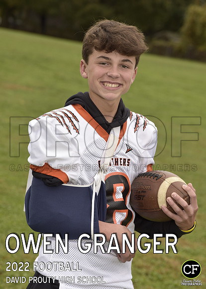 DP Fall Teams 2223 Football Granger Owen_ Team5x7 _ Individual2(1)