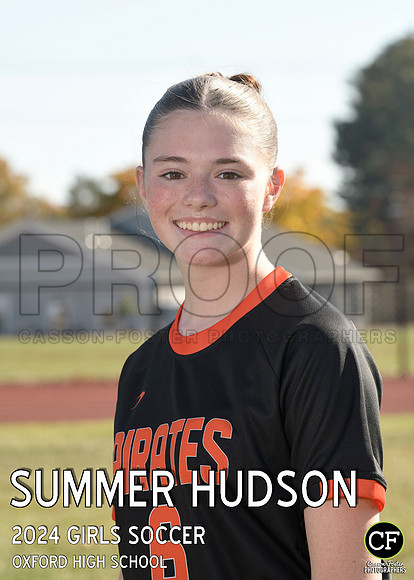 OHS Fall Teams 2425 Girls Soccer Hudson Summer_ Team5x7 _ Individual2(1)