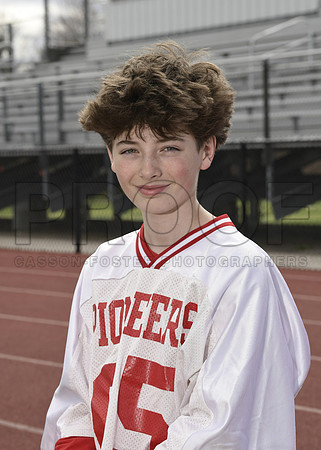 SJSpringTeams25Web Middle School Lacrosse Benway Jack_ Team DIGITAL(1).