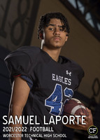 Football Laporte Samuel_ Team5x7 _ Individual2(1)
