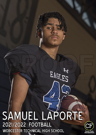 Football Laporte Samuel_ Team5x7 _ Individual2(1)