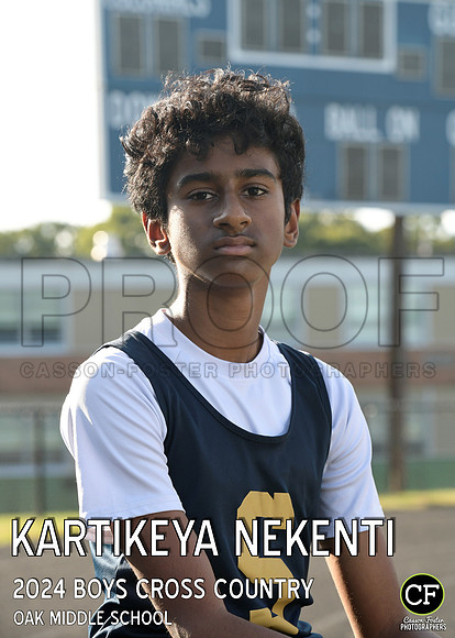 OMS Fall Teams 24 WEB Boys Cross Country Nekenti Kartikeya_ Team5x7 _ Individual2(1)