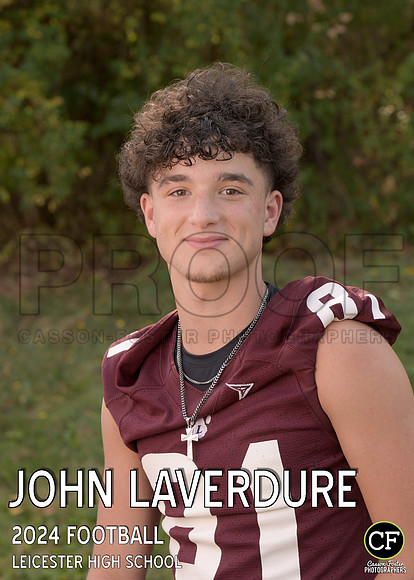 LHS Fall Teams 2425WEB Football Laverdure John_ Team5x7 _ Individual2(1)