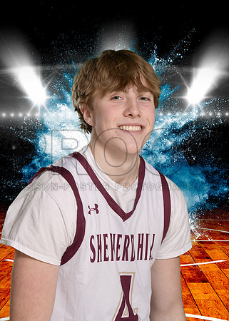 SH WINTER TEAMS 2425 BOYS VARSITY BASKETBALL Resener Colin_ Team DIGITAL(1)