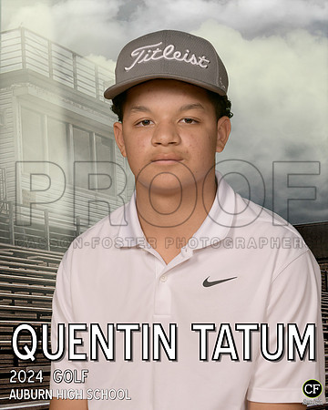 AHSFallTeams2425WEB Golf Tatum Quentin_ Team8x10 _ Individual 8x10(1)