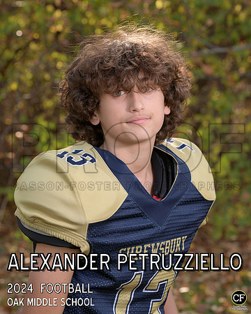 OMS Fall Teams 24 WEB 2 Football Petruzziello Alexander_ Team8x10 _ Individual 8x10(1)