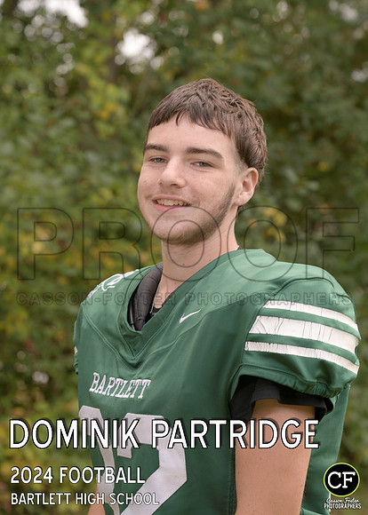 BHS Fall Teams 24 WEB Football Partridge Dominik_ Team5x7 _ Individual2(1)
