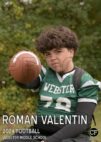 WMS Fall Teams 24 WEB Football Valentin Roman_ Team5x7 _ Individual2(1)