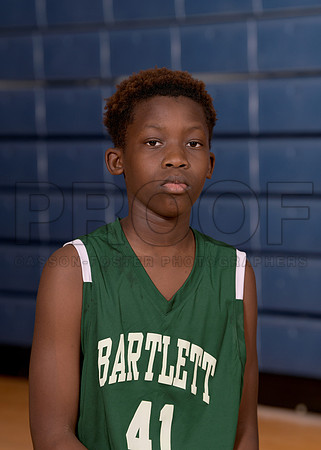BHS WINTER TEAMS 2425 Boys JV Basektball Kardio Raadness_ Team DIGITAL(1)