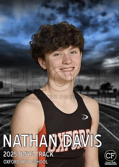 OHS Spring Teams 25 Boys Track Davis Nathan_ Team5x7 _ Individual2(1).