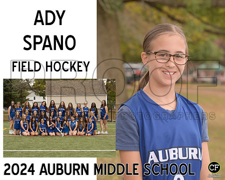 AMS Fall Teams 2425 WEB Field Hockey Spano Ady_ Team8x10 _ Sportsmate3(1)