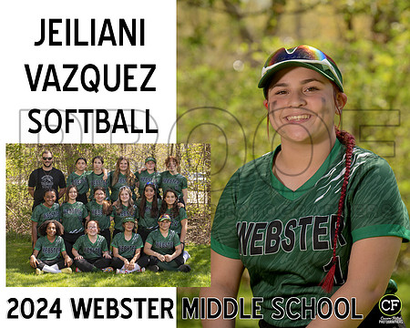 WMS Spring Teams 24 WEB Softball Vazquez Jeiliani_ Team8x10 _ Sportsmate3(1)