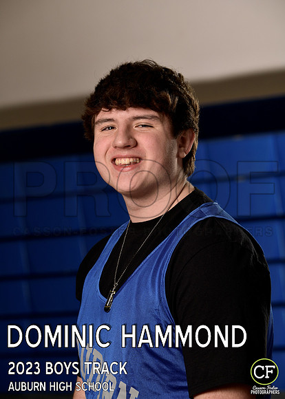 AHS Winter Teams 2223 Boys Track HAMMOND DOMINIC_ Team5x7 _ Individual2(1)
