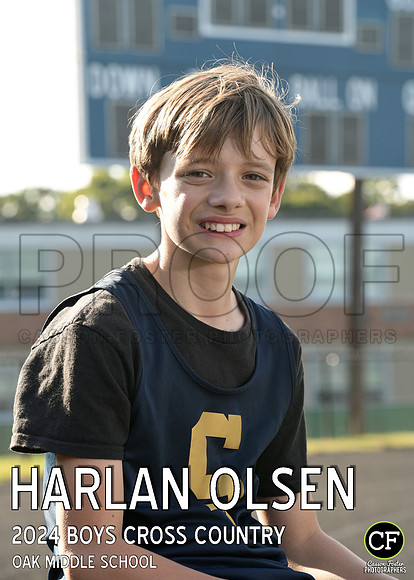 OMS Fall Teams 24 WEB Boys Cross Country Olsen Harlan_ Team5x7 _ Individual2(1)