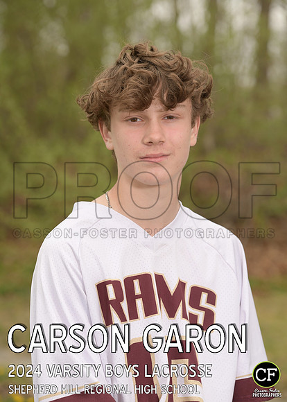 SHSpringTeams24 Varsity Boys Lacrosse Garon Carson_ Team5x7 _ Individual2(1)