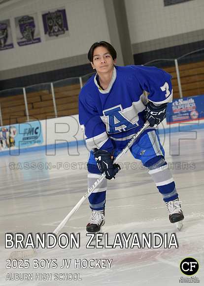 AHS WINTER TEAMS 2425 web Boys JV Hockey Zelayandia Brandon_ Team5x7 _ Individual2(1)