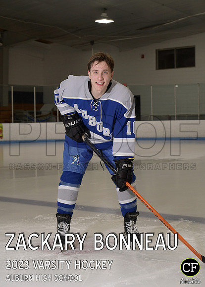 AHS Winter Teams 2223 Varsity Hockey Bonneau Zackary_ Team5x7 _ Individual2(1)