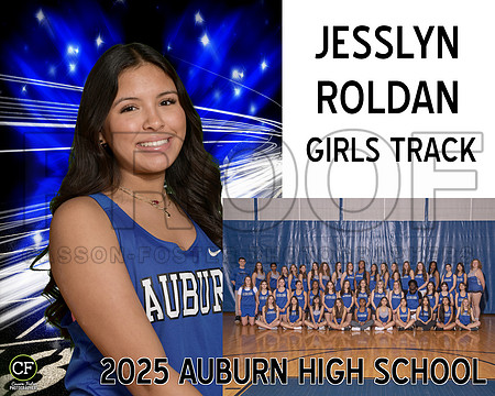 AHS WINTER TEAMS 2425 Girls Track Roldan Jesslyn_ Team8x10 _ Sportsmate4(1)