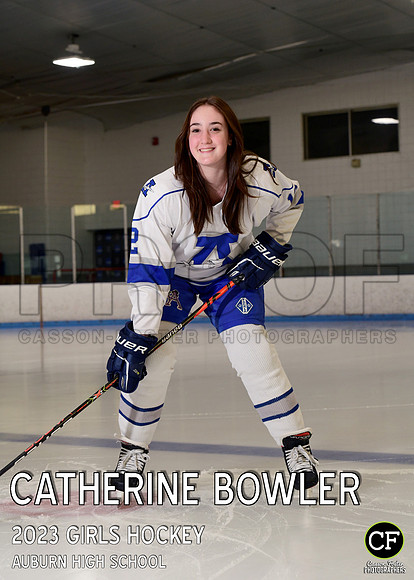 AHS Winter Teams 2223 Girls Hockey Bowler Catherine_ Team5x7 _ Individual2(1)