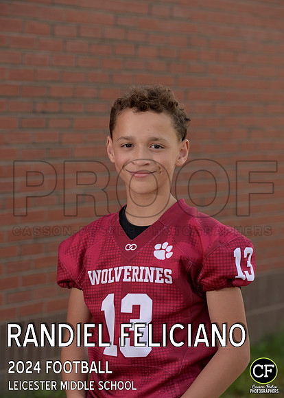 LMS Fall Teams 2425WEB Football Feliciano Randiel_ Team5x7 _ Individual2(1)