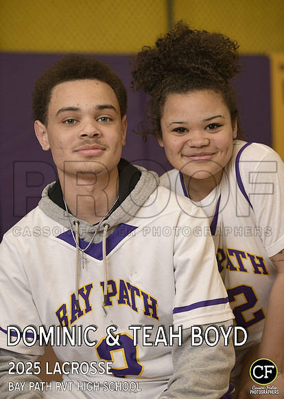 BP Spring Teams 2025 Lacrosse Boyd Dominic & Teah_ Team5x7 _ Individual2(1).