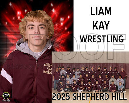 SH WINTER TEAMS 2425 Wrestling Kay Liam_ Team8x10 _ Sportsmate4(1)