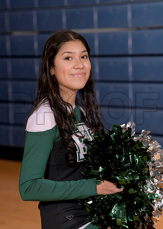 BHS WINTER TEAMS 2425 Cheerleading Marcario Darlene_ Team DIGITAL(1)