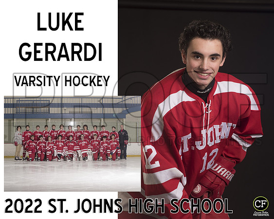 Varsity Hockey Gerardi Luke_ Team8x10 _ Sportsmate3(1)