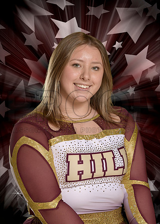 SH WINTER TEAMS 2425 VARSITY CHEER LaChance Savannah_ Team DIGITAL(1)