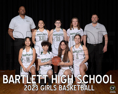 BHS Winter Teams 2223 Girls Basketball  _ Team8x10 _ Team3 white text(1)