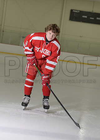 SJWinterTeams25 JV Hockey Santella Nico_ Team DIGITAL _ Sportsmate3(1)