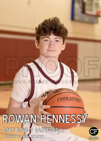 LHS WINTER TEAMS 2425 Boys V Basketball Hennessy Rowan_ Team5x7 _ Individual2(1)