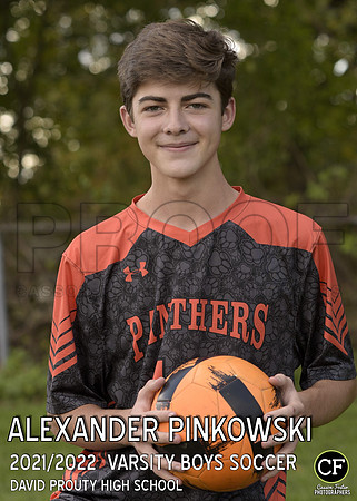 Varsity Boys Soccer Pinkowski Alexander_ Team5x7 _ Individual2(1)
