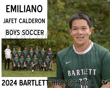 BHS Fall Teams 24 WEB Boys Soccer Jafet Calderon Emiliano_ Team8x10 _ Sportsmate3(1)