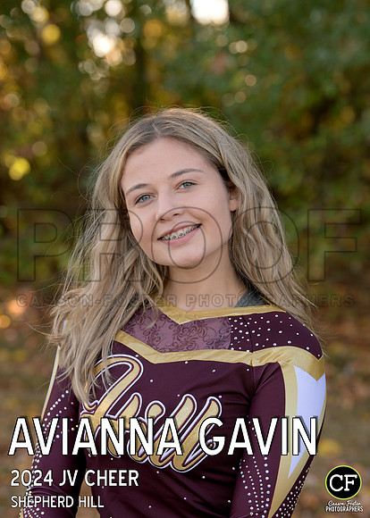 SH Fall Teams 2425 JV Cheer Gavin Avianna_ Team5x7 _ Individual2(1)