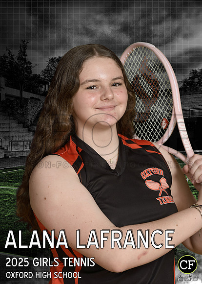OHS Spring Teams 25 Girls Tennis LaFrance Alana_ Team5x7 _ Individual2(1).