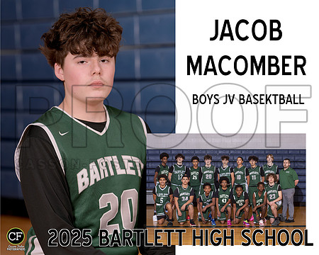 BHS WINTER TEAMS 2425 Boys JV Basektball Macomber Jacob_ Team8x10 _ Sportsmate4(1)