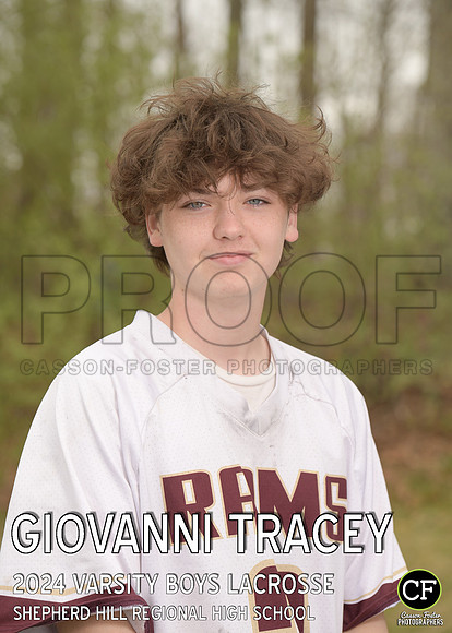 SHSpringTeams24 Varsity Boys Lacrosse Tracey Giovanni_ Team5x7 _ Individual2(1)